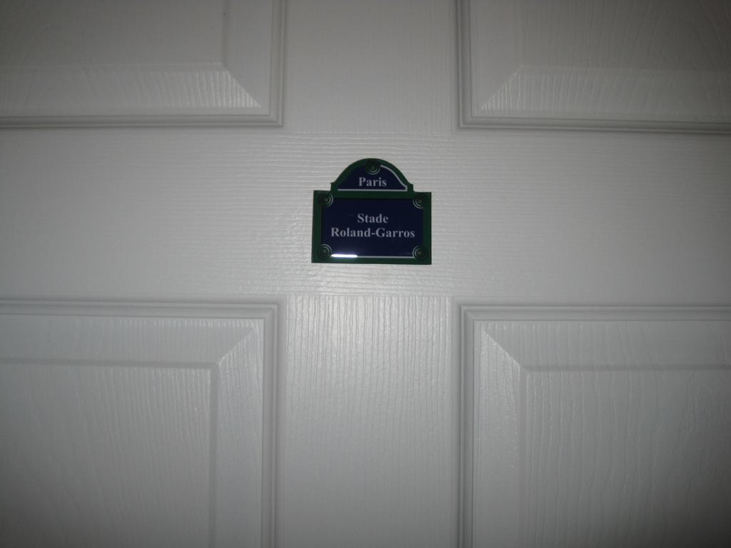 Courtwood Inn Murphys Esterno foto